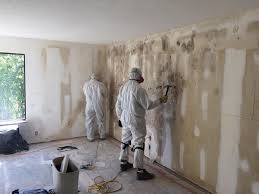 Best Post-Construction Mold Inspection  in Fort Lauderdale, FL